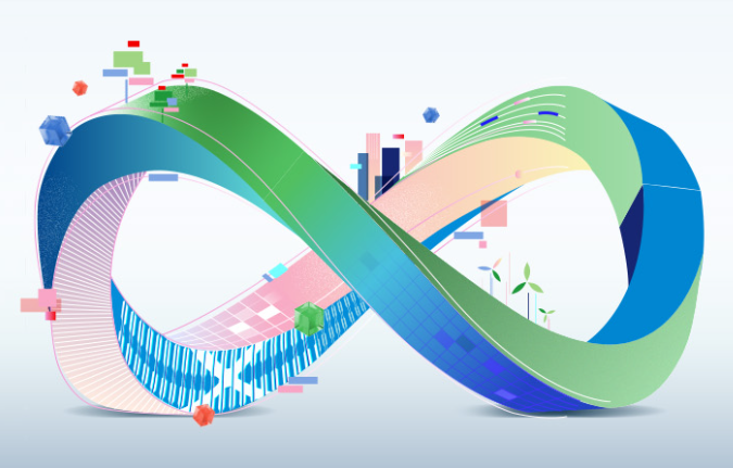 超聚变安徽分销代理商