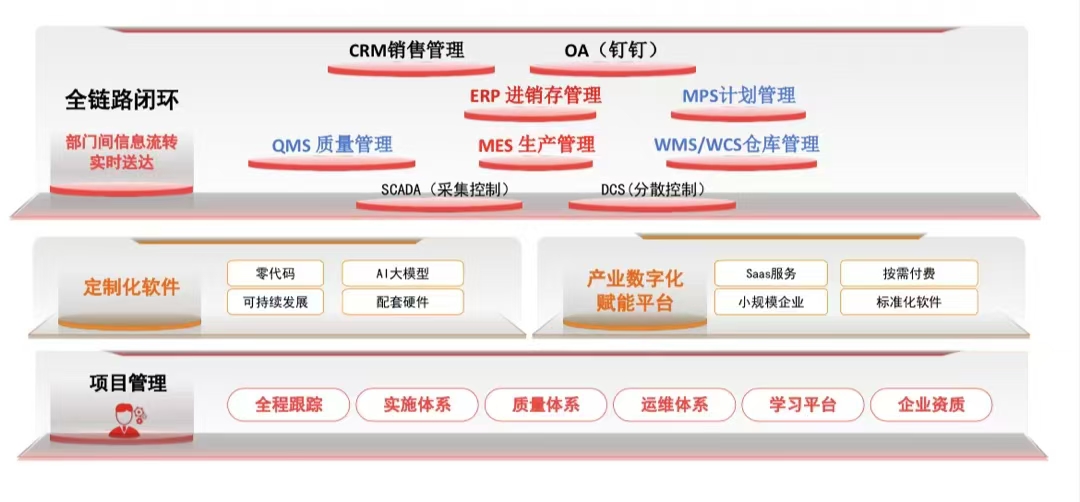 微信图片_20241212160830.jpg